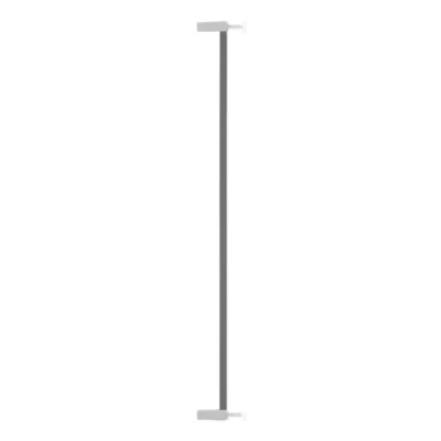 Badabulle Safe & Lock 7 cm child safety gate extension