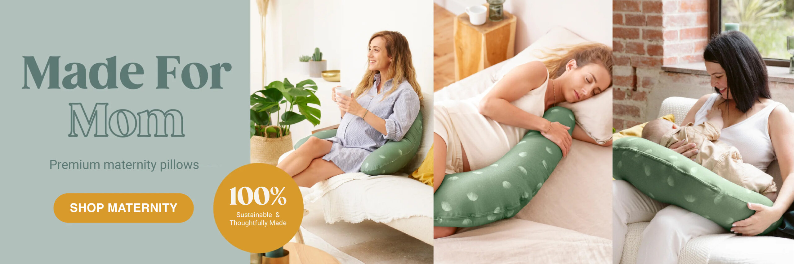 Babymoov slider-03