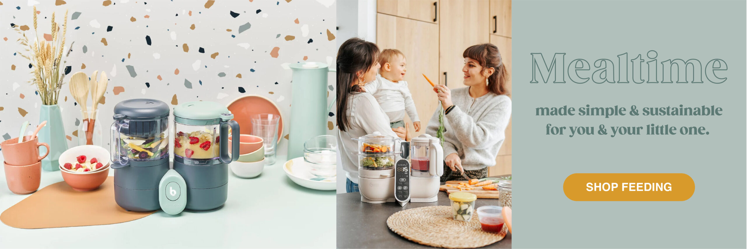 Babymoov slider-05