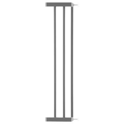Extension Safe & Protect 17cm