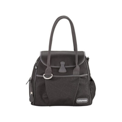 Style bag Dotwork